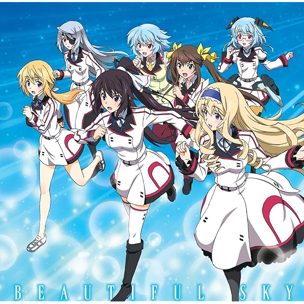 Amazon.co.jp: SUPER∞STREAM: ミュージック